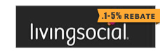 Living Social Daily Deals