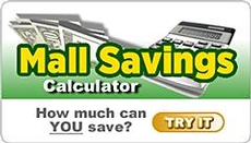 Savings Calculator