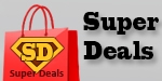 Super Deals