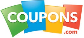 Coupons.com