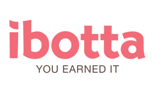 Ibotta