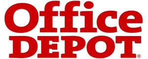 Office Depot