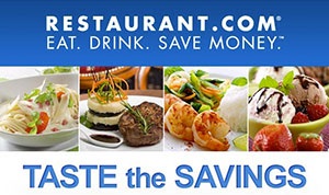 Restaurant.com