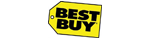 Shop Best Buy