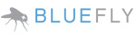 Shop Bluefly