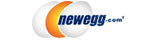 Shop NewEgg.com