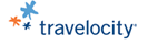 Shop Travelocity